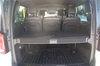 Mercedes-Benz V250 4Matic N1 2.2 140kW thumbnail