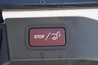 Mercedes-Benz V250 4Matic N1 2.2 140kW thumbnail