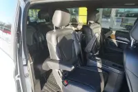 Mercedes-Benz V250 4Matic N1 2.2 140kW thumbnail