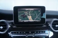 Mercedes-Benz V250 4Matic N1 2.2 140kW thumbnail