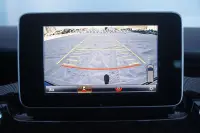 Mercedes-Benz V250 4Matic N1 2.2 140kW thumbnail