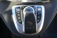 Mercedes-Benz V250 4Matic N1 2.2 140kW thumbnail