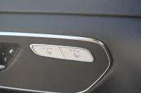 Mercedes-Benz V250 4Matic N1 2.2 140kW thumbnail