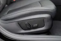 BMW 520 140kW thumbnail
