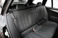 BMW 520 140kW thumbnail