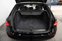 BMW 520 140kW thumbnail