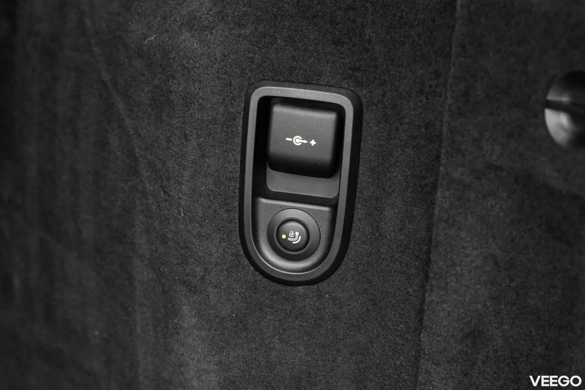 BMW 520 140kW