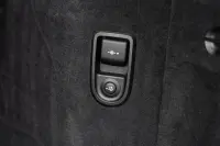 BMW 520 140kW thumbnail