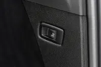 BMW 520 140kW thumbnail