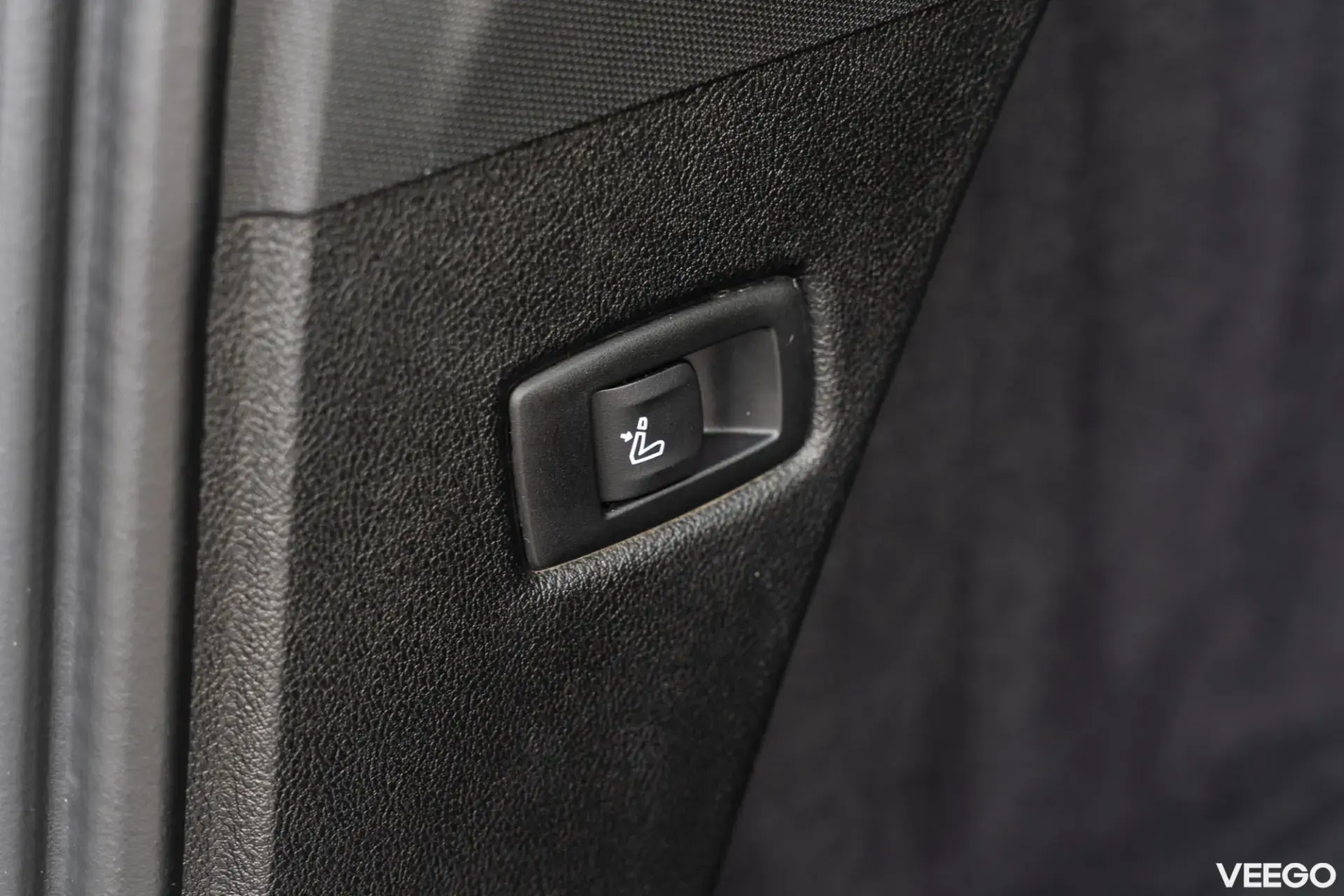 BMW 520 140kW