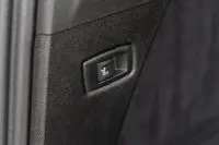 BMW 520 140kW thumbnail