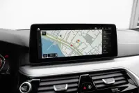 BMW 520 140kW thumbnail