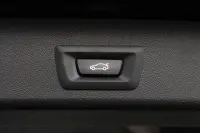 BMW 520 140kW thumbnail