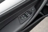 BMW 520 140kW thumbnail