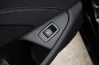BMW 520 140kW thumbnail