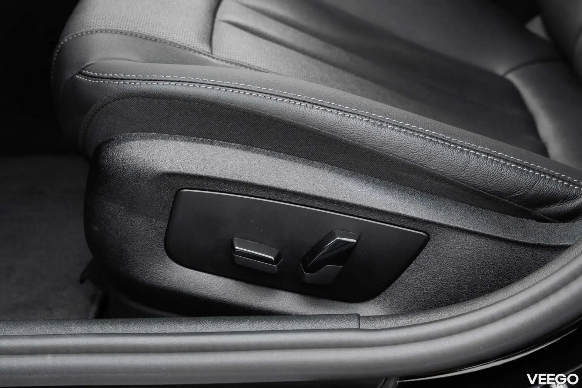BMW 520 140kW