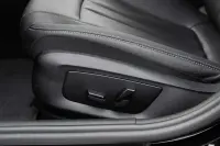 BMW 520 140kW thumbnail