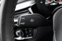 BMW 520 140kW thumbnail