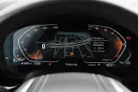 BMW 520 140kW thumbnail