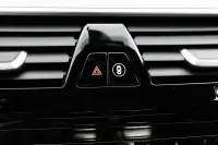 BMW 520 140kW thumbnail
