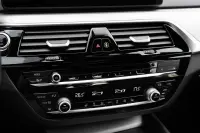 BMW 520 140kW thumbnail