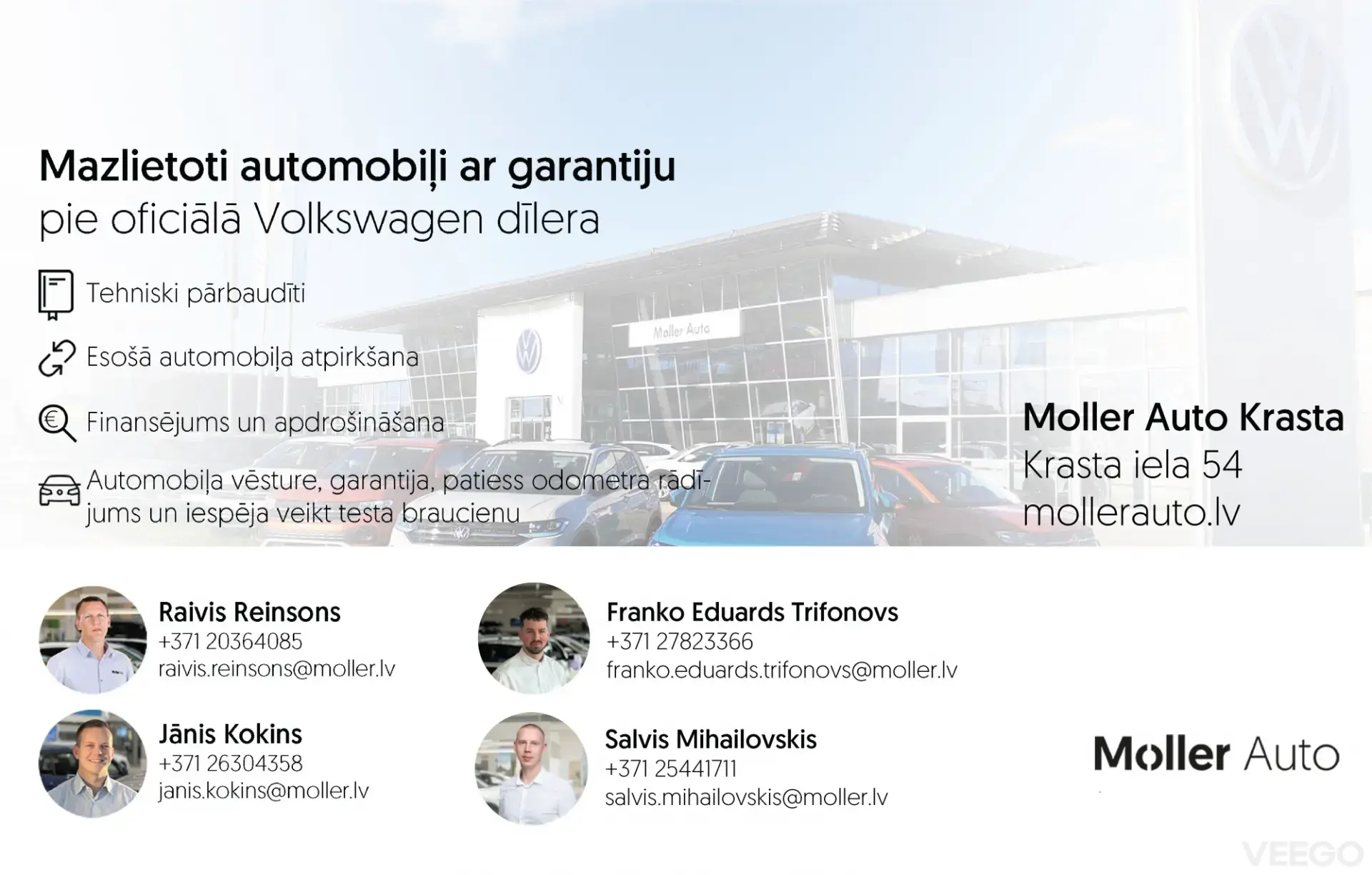 BMW 520 140kW