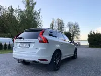 Volvo XC60 2.4 133kW thumbnail