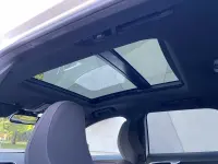 Volvo XC60 2.4 133kW thumbnail