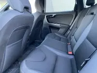 Volvo XC60 2.4 133kW thumbnail
