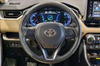 Toyota RAV4 Premium 2.5 131kW thumbnail