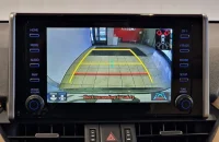 Toyota RAV4 Premium 2.5 131kW thumbnail