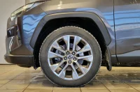 Toyota RAV4 Premium 2.5 131kW thumbnail