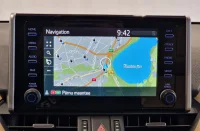 Toyota RAV4 Premium 2.5 131kW thumbnail