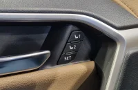 Toyota RAV4 Premium 2.5 131kW thumbnail