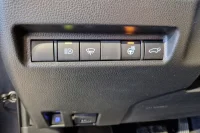 Toyota RAV4 Premium 2.5 131kW thumbnail