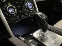 Land Rover Discovery Sport S Facelift 2 110kW thumbnail