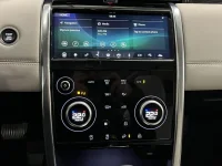 Land Rover Discovery Sport S Facelift 2 110kW thumbnail