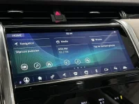 Land Rover Discovery Sport S Facelift 2 110kW thumbnail