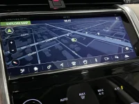 Land Rover Discovery Sport S Facelift 2 110kW thumbnail