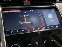 Land Rover Discovery Sport S Facelift 2 110kW thumbnail