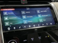 Land Rover Discovery Sport S Facelift 2 110kW thumbnail