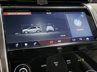 Land Rover Discovery Sport S Facelift 2 110kW thumbnail