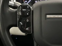 Land Rover Discovery Sport S Facelift 2 110kW thumbnail