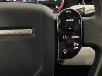 Land Rover Discovery Sport S Facelift 2 110kW thumbnail