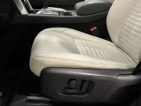 Land Rover Discovery Sport S Facelift 2 110kW thumbnail