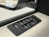 Land Rover Discovery Sport S Facelift 2 110kW thumbnail