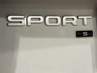 Land Rover Discovery Sport S Facelift 2 110kW thumbnail