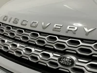Land Rover Discovery Sport S Facelift 2 110kW thumbnail