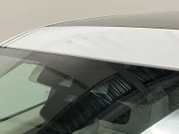 Land Rover Discovery Sport S Facelift 2 110kW thumbnail