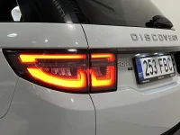 Land Rover Discovery Sport S Facelift 2 110kW thumbnail